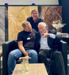 ein Bild aus dem Album