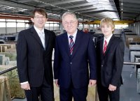 ein Bild aus dem Album