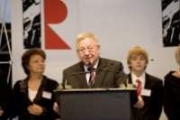 ein Bild aus dem Album