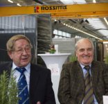 ein Bild aus dem Album