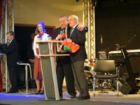 ein Bild aus dem Album