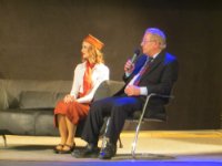 ein Bild aus dem Album