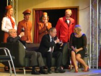 ein Bild aus dem Album