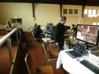 ein Bild aus dem Album