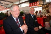 ein Bild aus dem Album