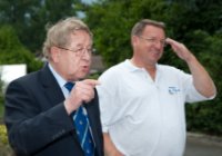 ein Bild aus dem Album