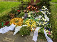 ein Bild aus dem Album